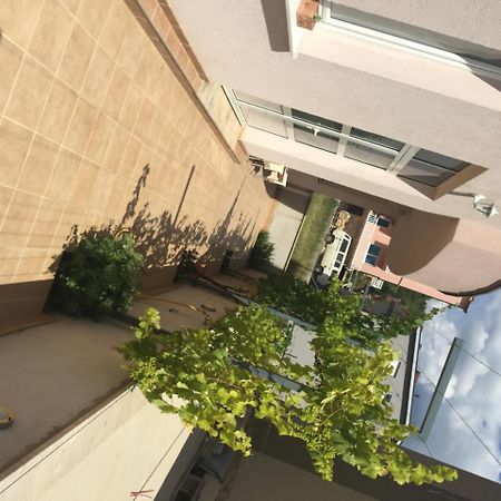 Hotel Ivankovic Medjugorje Luaran gambar