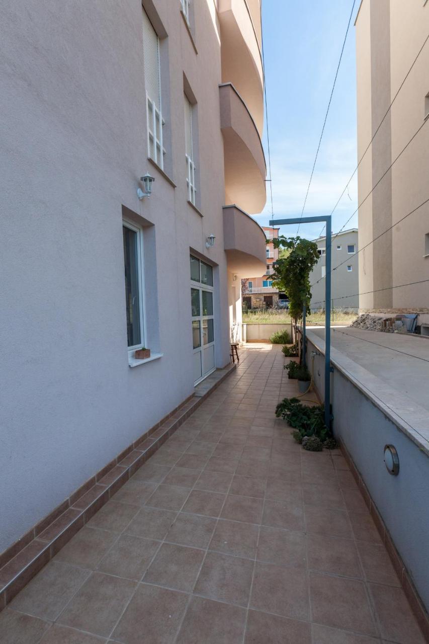Hotel Ivankovic Medjugorje Luaran gambar