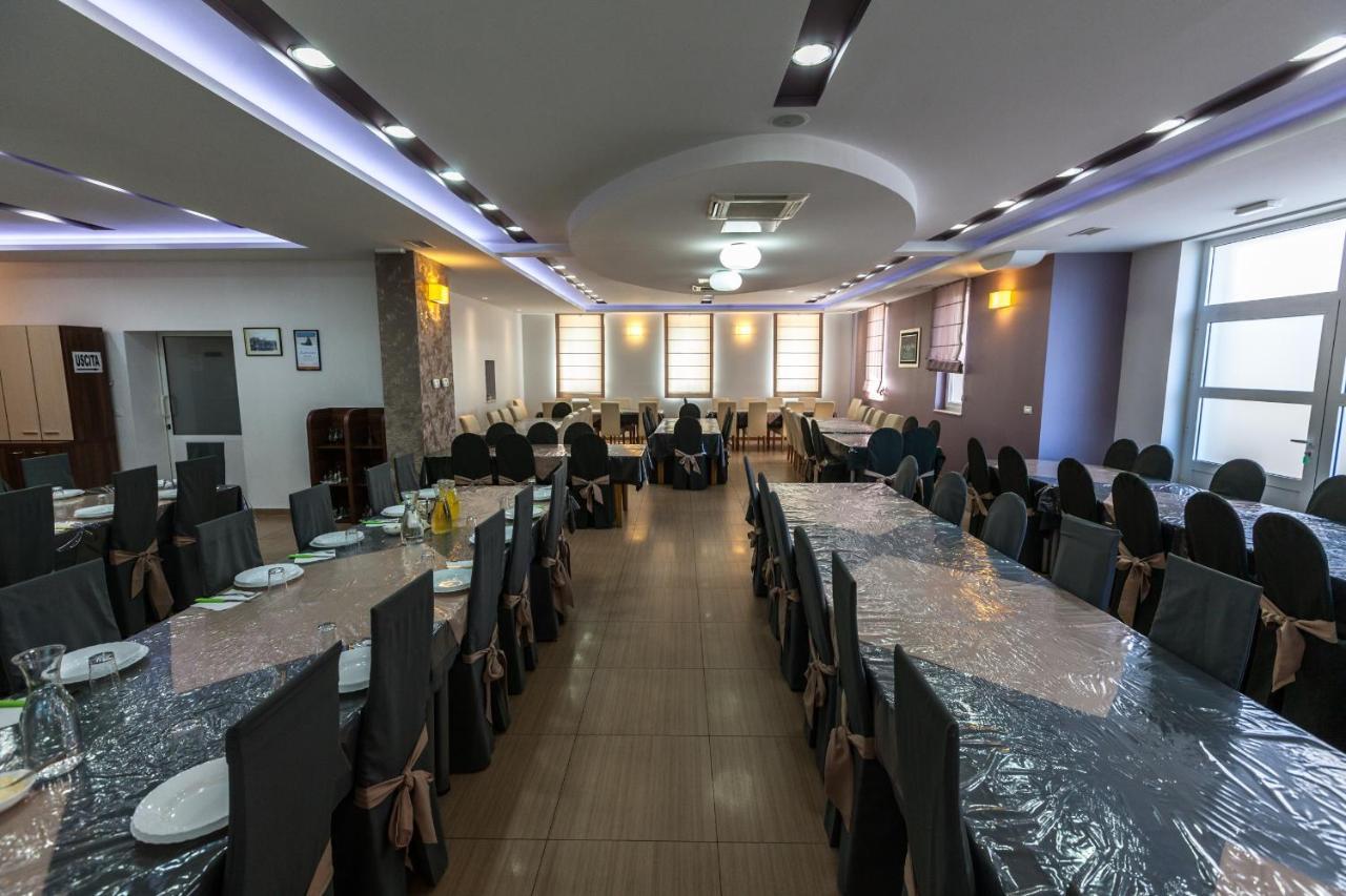 Hotel Ivankovic Medjugorje Luaran gambar