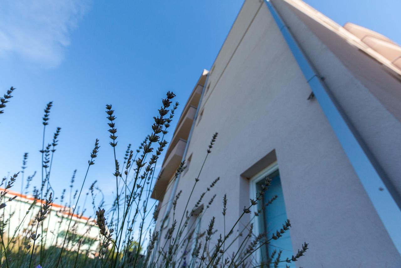 Hotel Ivankovic Medjugorje Luaran gambar
